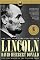 Lincoln
