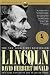 Lincoln