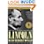 Lincoln
