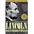 Lincoln