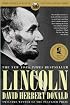 Lincoln