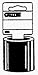 1/2" Drive Metric Impact Sockets
