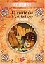 Bobby Pendragon, Tome 3 : La guerre qui n'existait pas