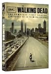 The Walking Dead: The Complete First...