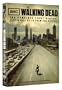 The Walking Dead: The Complete First Season (Bilingual)