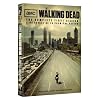 The Walking Dead: The Complete First Season (Bilingual)