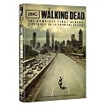 The Walking Dead: The Complete First Season (Bilingual)