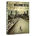 The Walking Dead: The Complete First Season (Bilingual)