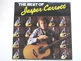 The Best Of Jasper Carrott