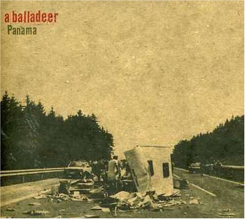 A Balladeer - All I wanted Lyrics - Zortam Music