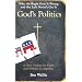Religon and Spirtuality for Christians