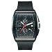 PUMA Men's PU129F5.0209.927 Acceleration Chronograph Watch