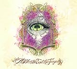 A Wish To End The Tragedy