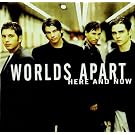 Here And Now