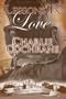 Lessons in Love: A Cambridge Fellows Mysteries, Book 1