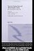 Service Industries and Asia Pacific Cities: New Development Trajectories (Routledge Studies in the Growth Economies of Asia)