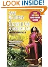 Power Lines (Petaybee, Book 2)