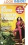 Power Lines (Petaybee, Book 2)