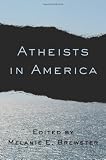 ISBN 9780231163583 product image for Atheists in America | upcitemdb.com