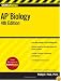 CliffsNotes AP Biology, Fourth Edition (Cliffs Ap Biology)