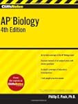 CliffsNotes AP Biology