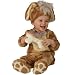 Puppy Infant Costume Infant (6-12 Months)