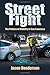 Street Fight: The Politics of Mobility in San Francisco