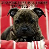 \"Staffordshire