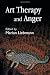 Art Therapy and Anger