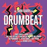Drumbeat