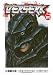 Berserk Volume 31 (Berserk (Graphic Novels))