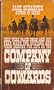 Company of Cowards