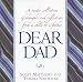 Book Dear Dad