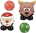 GoFetch! X'mas D set AZN15023