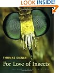 For Love of Insects