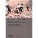 Swiss Trading Sa. la Suisse, le Negoce et la Mal�diction des Mati�res Premieres