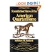 Foundation Sires of the American Quarter Horse