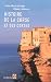 Histoire de la Corse et des Corses Histoire de la Corse et des Corses