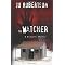 romantic suspense-thrillers