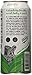 Steaz Organic Iced Green Tea, Unsweetened Dragonfruit, 16 Ounce (Pack of 12)