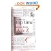 How to Stop Time: Heroin from A to Z