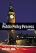 The Public Policy Process