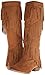 Not Rated Women's Witty Giddy Winter Boot