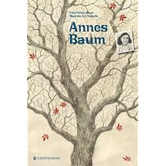 Annes Baum