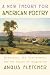 A New Theory for American Poetry: Democracy, the Environment, and the Future of Imagination