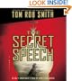 The Secret Speech