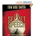 The Secret Speech