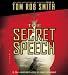 Books : The Secret Speech