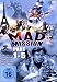 Mad Mission 1-5 - Alle teile der beliebten Serie ( Der James Bond aus China ) [2 DVDs]