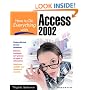 How to Do Everything with Access 2002 (HTDE)